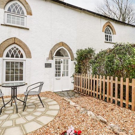 Destiny Cottage 보스캐슬 외부 사진