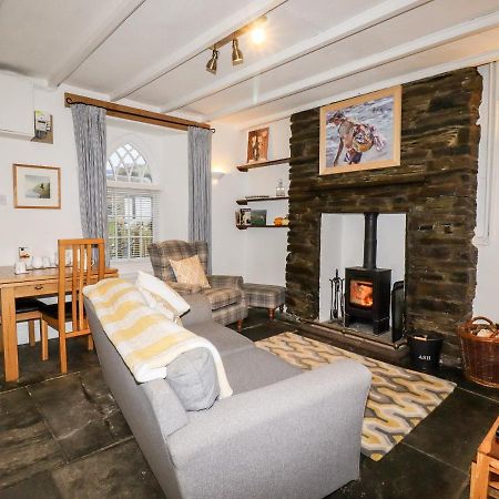 Destiny Cottage 보스캐슬 외부 사진